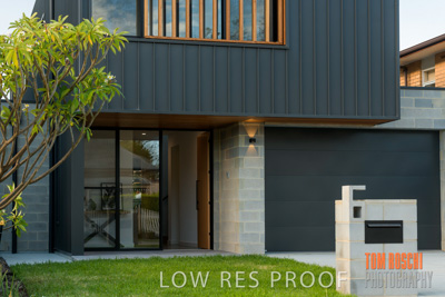 February 2020 / EXT_FRONT_200224_129