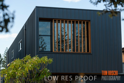 February 2020 / EXT_FRONT_200224_131