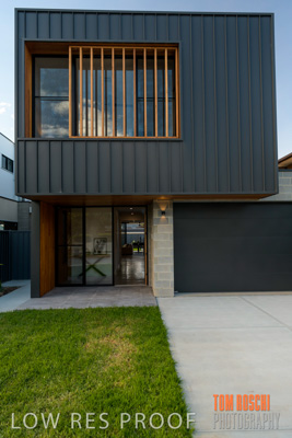 February 2020 / EXT_FRONT_200224_132