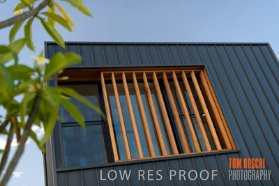 February 2020 / EXT_FRONT_200224_133