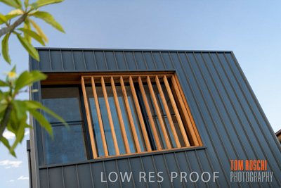 February 2020 / EXT_FRONT_200224_134