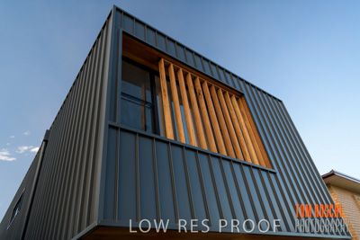 February 2020 / EXT_FRONT_200224_135