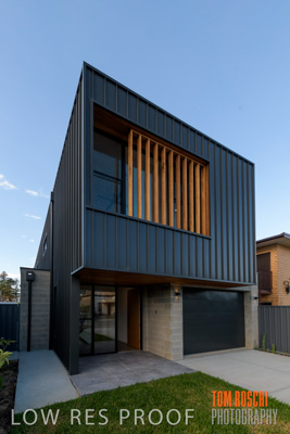 February 2020 / EXT_FRONT_200224_136