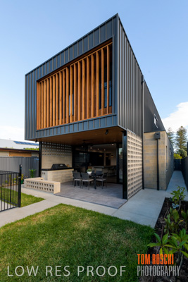 February 2020 / EXT_FRONT_200224_137