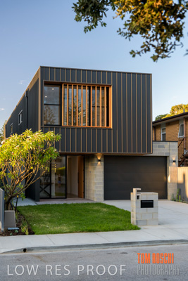 February 2020 / EXT_FRONT_200224_165