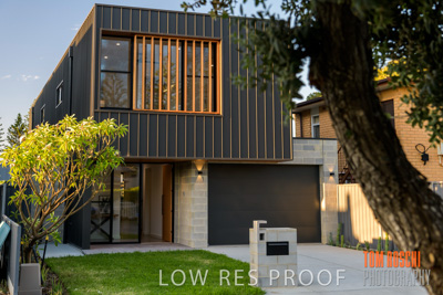 February 2020 / EXT_FRONT_200224_166