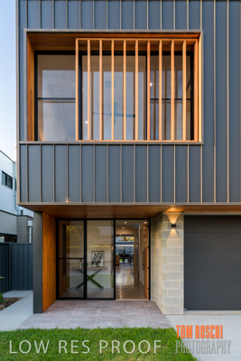 February 2020 / EXT_FRONT_200224_167