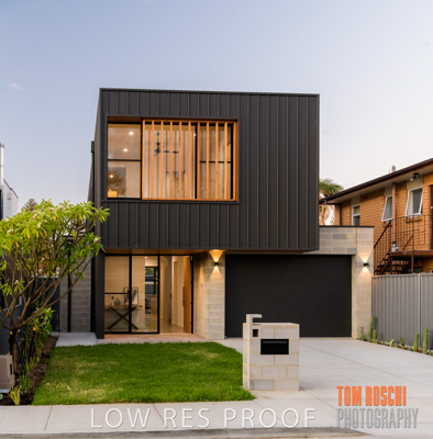 February 2020 / EXT_FRONT_200224_186