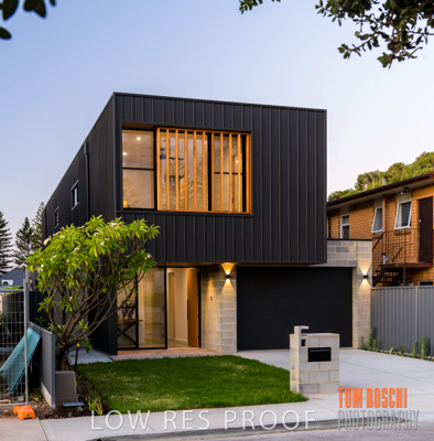 February 2020 / EXT_FRONT_200224_188