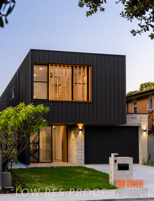 February 2020 / EXT_FRONT_200224_189