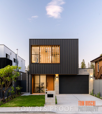 February 2020 / EXT_FRONT_200224_192