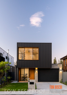 February 2020 / EXT_FRONT_200224_193