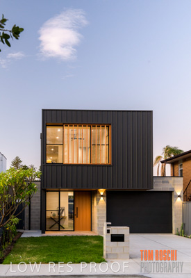 February 2020 / EXT_FRONT_200224_194