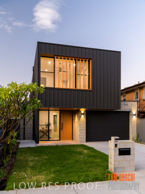 February 2020 / EXT_FRONT_200224_195