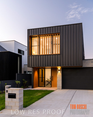 February 2020 / EXT_FRONT_200224_197