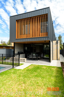 February 2020 / EXT_REAR_200224_019