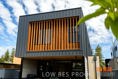 February 2020 / EXT_REAR_200224_021