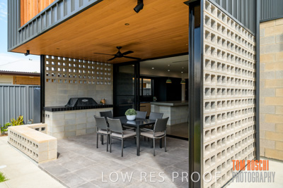 February 2020 / EXT_REAR_200224_023