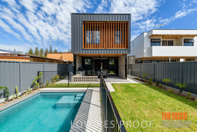 February 2020 / EXT_REAR_200224_025