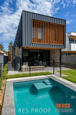 February 2020 / EXT_REAR_200224_026