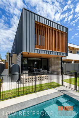 February 2020 / EXT_REAR_200224_027