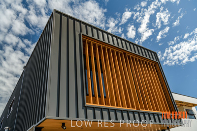 February 2020 / EXT_REAR_200224_029