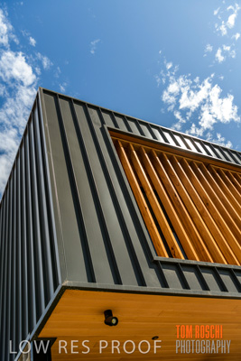 February 2020 / EXT_REAR_200224_031