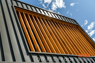 February 2020 / EXT_REAR_200224_032