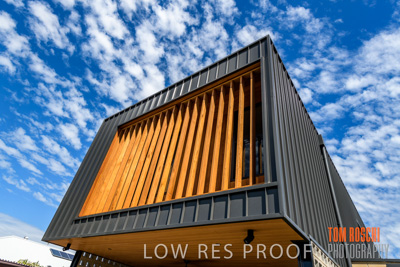 February 2020 / EXT_REAR_200224_034