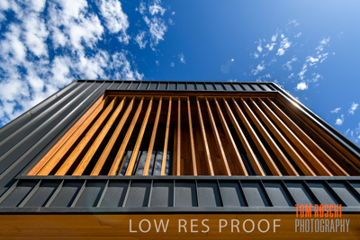 February 2020 / EXT_REAR_200224_035