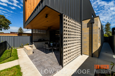 February 2020 / EXT_REAR_200224_036