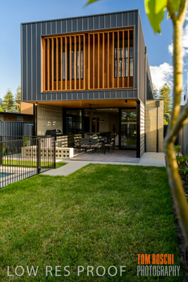 February 2020 / EXT_REAR_200224_157