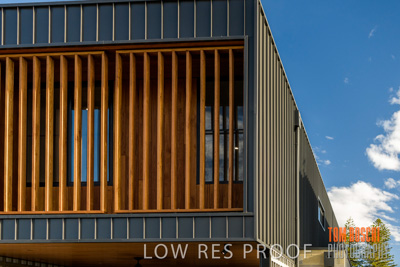 February 2020 / EXT_REAR_200224_158