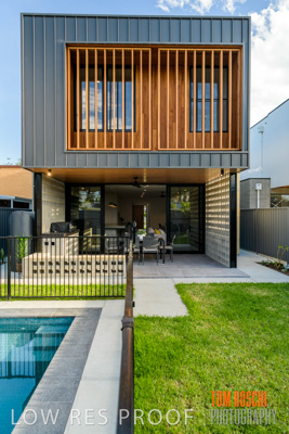 February 2020 / EXT_REAR_200224_160