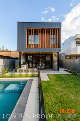 February 2020 / EXT_REAR_200224_161