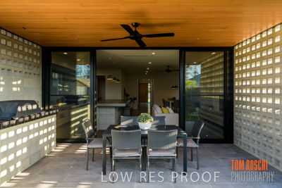 February 2020 / EXT_REAR_200224_164