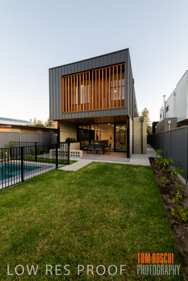 February 2020 / EXT_REAR_200224_184