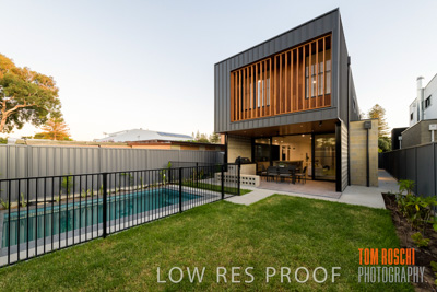 February 2020 / EXT_REAR_200224_185