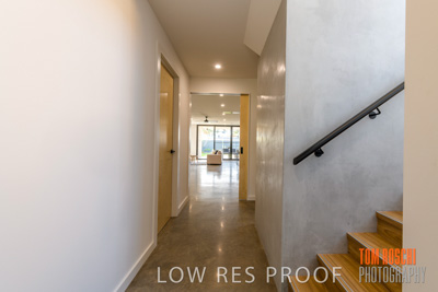 February 2020 / HALLWAY_200224_071