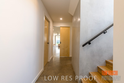 February 2020 / HALLWAY_200224_072