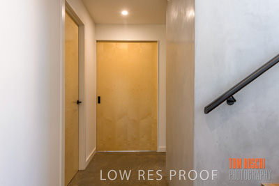 February 2020 / HALLWAY_200224_073