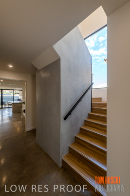 February 2020 / HALLWAY_200224_074