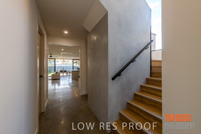 February 2020 / HALLWAY_200224_075