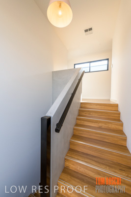 February 2020 / HALLWAY_200224_078