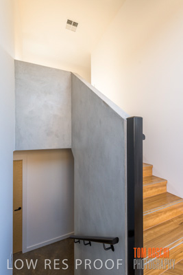 February 2020 / HALLWAY_200224_080