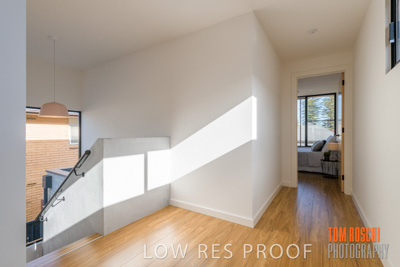 February 2020 / HALLWAY_200224_117