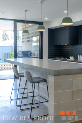 February 2020 / KITCHEN_200224_010