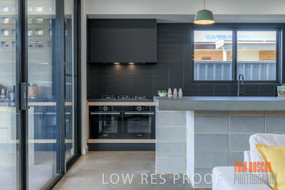 February 2020 / KITCHEN_200224_011