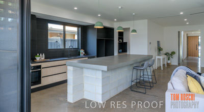 February 2020 / KITCHEN_200224_012