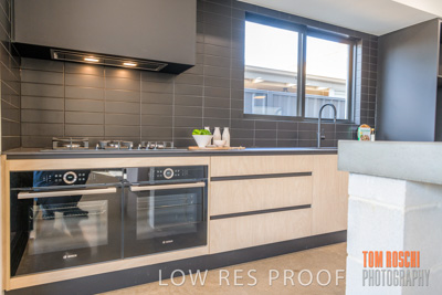 February 2020 / KITCHEN_200224_038